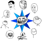 Imagen Facebook Megen 