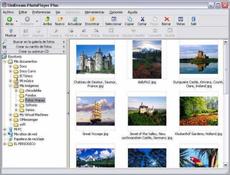 Imagen PhotoPlayer 3.2.5.2
