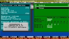 Image Contaclip 4.71