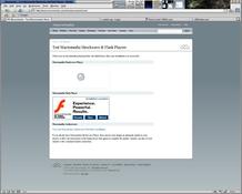 Imagen Flashblock 1.5.15