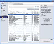 Imagen PDF Stacks 1.0.4