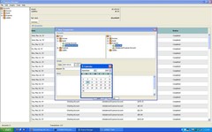 Imagen Personal Finance Manager 1.0.19