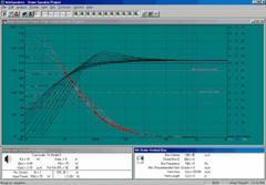 Imagen WinSpeakerz 2.3.2