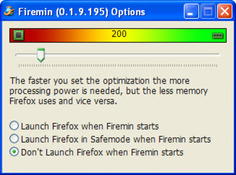 Imagen Firemin 8.2.3.5338