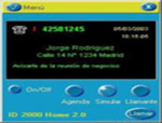 Image ID 2000 Home 2.5.1