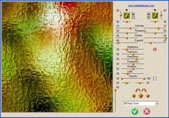 Imagen Redfield Plugins 1.0