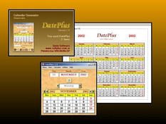 Image DatePlus 1.5