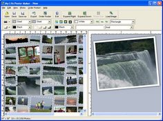 Image Life Poster Maker 3.45