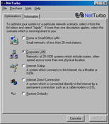Imagen NetTurbo 2002 Deluxe 1.0