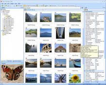 Image Photo Manager 1.0