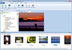 Imagen RibbonVu 1.0.0