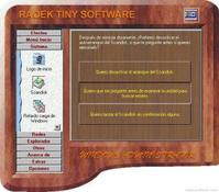 Imagen Windows Administrator 3.b+