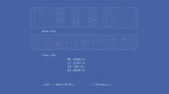 Imagen HAL 9000 Screensaver 2.1