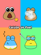 Imagen Pou 1.4.67