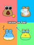 Pou - Imagen 1