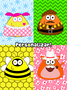 Pou - Imagen 7