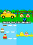 Pou - Imagen 5