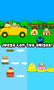 Pou - Imagen 3