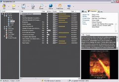 Image SoraeMovies 2.0.0.45