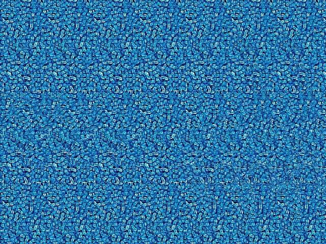 make a stereogram make a stereogram