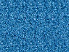 Image Stereogram Creator 