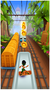 Subway Surfers - Imagen 3