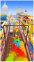Subway Surfers - Imagen 4