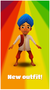 Subway Surfers - Imagen 5
