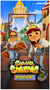 Subway Surfers - Imagen 6