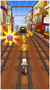 Subway Surfers - Imagen 2