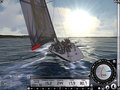 Virtual Skipper - Imagen 3