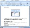 Abdio PDF Editor - Image 1