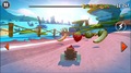 Angry Birds Go! - Imagen 3