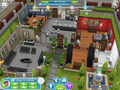 Los Sims™ Gratuito - Imagen 1