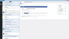 Image Mailbird 2.9.58.0