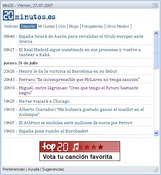 Image Mini20 1.0.0.10