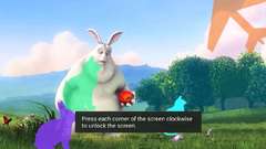 Imagen MX Reproductor (MX Player) 1.7.37