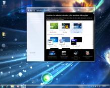 Imagen SiCo Theme 1.0