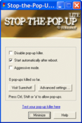 Imagen Stop-the-Pop 2.10