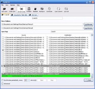 Imagen Synkron 1.6.2