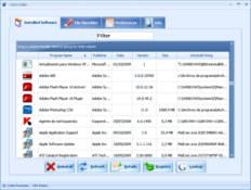 Image Uberstaller 2.0