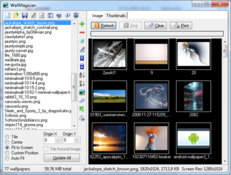 Image WallMagician 1.0.0.2