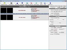 Imagen Wiagra Video Joiner 3.20