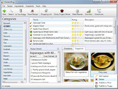 Imagen ChickenPing 1.70