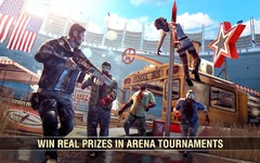 Imagen Dead Trigger 2 0.09.5