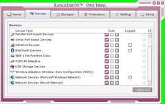 Imagen EagleEyeOS 2.0.1