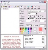 Image EclipseStyle 1.0.11