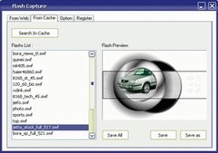 Image Flash Capture 1.20