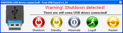 Imagen Free USB Guard 1.41_