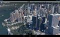 Google Earth - Imagen 1